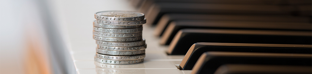 Unterrichtspreise Klavier Gesang Köln Preise, Gage, Musik, Piano, Gesang, Coaching, Köln